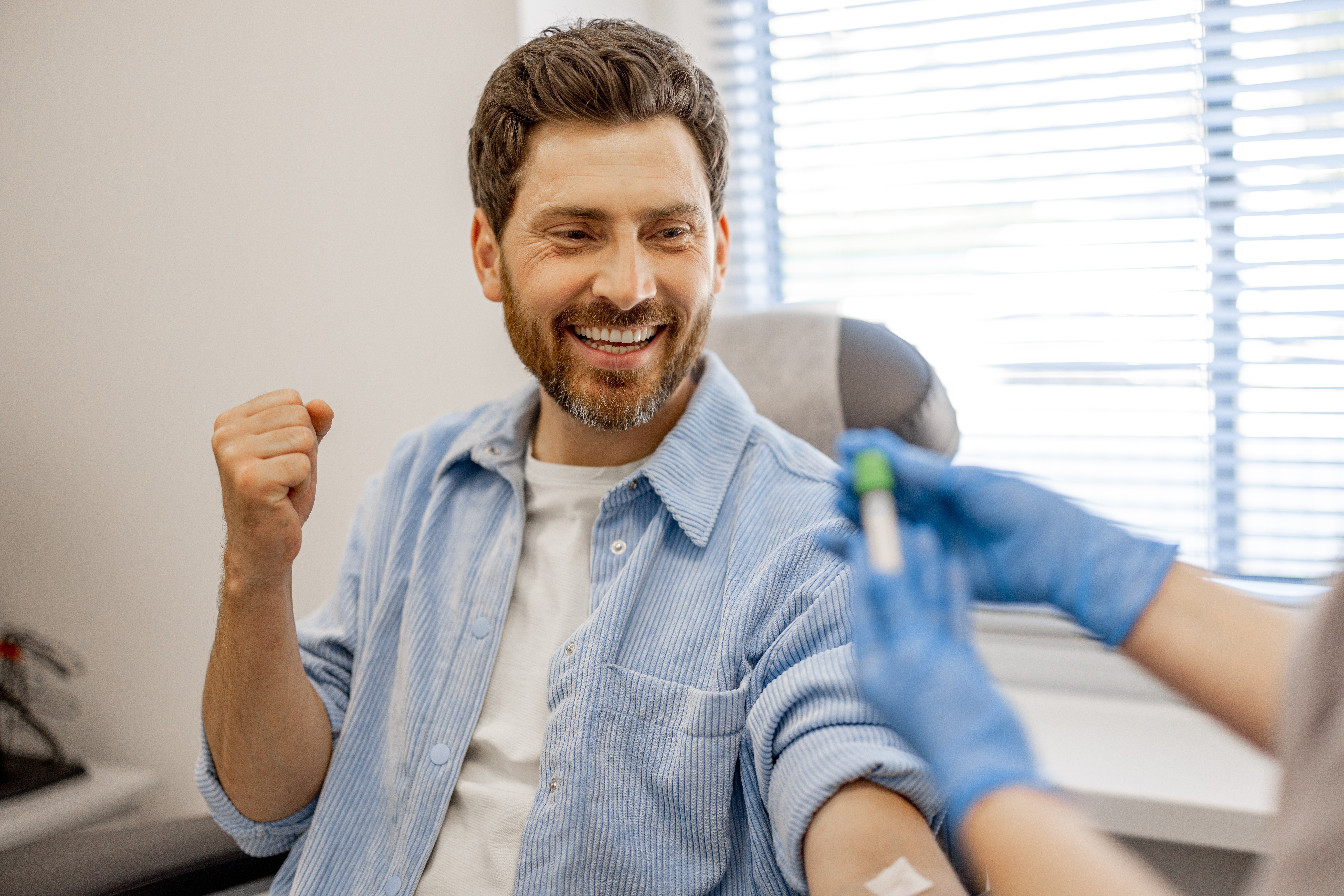 man-gives-blood-for-tests-in-laboartory-2023-11-27-05-01-56-utc (1).jpg